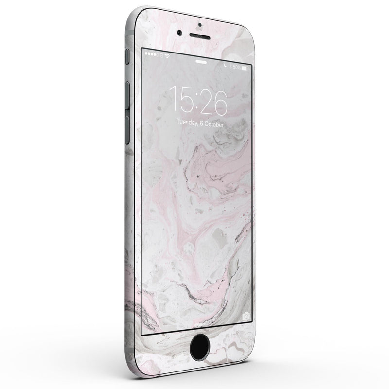Mixtured_Pink_and_Gray_v4_Textured_Marble_-_iPhone_6s_-_Sectioned_-_View_8.jpg