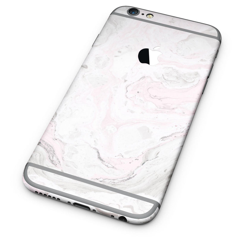 Mixtured_Pink_and_Gray_v4_Textured_Marble_-_iPhone_6s_-_Sectioned_-_View_9.jpg