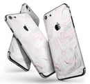 Mixtured_Pink_and_Gray_v4_Textured_Marble_-_iPhone_7_-_FullBody_4PC_v11.jpg