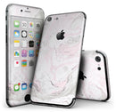 Mixtured_Pink_and_Gray_v4_Textured_Marble_-_iPhone_7_-_FullBody_4PC_v1.jpg