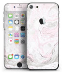 Mixtured_Pink_and_Gray_v4_Textured_Marble_-_iPhone_7_-_FullBody_4PC_v2.jpg