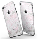 Mixtured_Pink_and_Gray_v4_Textured_Marble_-_iPhone_7_-_FullBody_4PC_v3.jpg