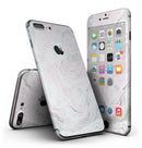 Mixtured_Pink_and_Gray_v4_Textured_Marble_-_iPhone_7_Plus_-_FullBody_4PC_v2.jpg