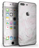 Mixtured_Pink_and_Gray_v4_Textured_Marble_-_iPhone_7_Plus_-_FullBody_4PC_v3.jpg