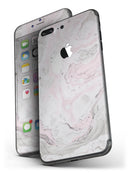 Mixtured_Pink_and_Gray_v4_Textured_Marble_-_iPhone_7_Plus_-_FullBody_4PC_v4.jpg