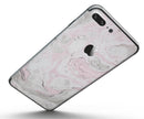 Mixtured_Pink_and_Gray_v4_Textured_Marble_-_iPhone_7_Plus_-_FullBody_4PC_v5.jpg