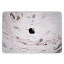 MacBook Pro with Touch Bar Skin Kit - Mixtured_Pink_and_Gray_v9_Textured_Marble-MacBook_13_Touch_V3.jpg?