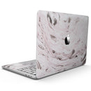 MacBook Pro with Touch Bar Skin Kit - Mixtured_Pink_and_Gray_v9_Textured_Marble-MacBook_13_Touch_V9.jpg?