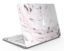 Mixtured_Pink_and_Gray_v9_Textured_Marble_-_13_MacBook_Air_-_V1.jpg