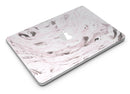 Mixtured_Pink_and_Gray_v9_Textured_Marble_-_13_MacBook_Air_-_V2.jpg