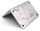 Mixtured_Pink_and_Gray_v9_Textured_Marble_-_13_MacBook_Air_-_V3.jpg