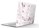 Mixtured_Pink_and_Gray_v9_Textured_Marble_-_13_MacBook_Air_-_V4.jpg