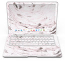 Mixtured_Pink_and_Gray_v9_Textured_Marble_-_13_MacBook_Air_-_V5.jpg