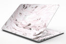 Mixtured_Pink_and_Gray_v9_Textured_Marble_-_13_MacBook_Air_-_V7.jpg