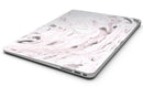 Mixtured_Pink_and_Gray_v9_Textured_Marble_-_13_MacBook_Air_-_V8.jpg