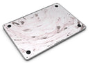 Mixtured_Pink_and_Gray_v9_Textured_Marble_-_13_MacBook_Air_-_V9.jpg