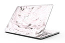 Mixtured_Pink_and_Gray_v9_Textured_Marble_-_13_MacBook_Pro_-_V1.jpg