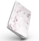 Mixtured_Pink_and_Gray_v9_Textured_Marble_-_13_MacBook_Pro_-_V2.jpg