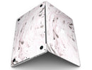 Mixtured_Pink_and_Gray_v9_Textured_Marble_-_13_MacBook_Pro_-_V3.jpg