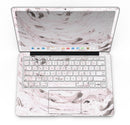 Mixtured_Pink_and_Gray_v9_Textured_Marble_-_13_MacBook_Pro_-_V4.jpg