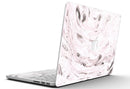 Mixtured_Pink_and_Gray_v9_Textured_Marble_-_13_MacBook_Pro_-_V5.jpg