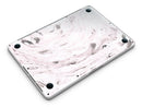 Mixtured_Pink_and_Gray_v9_Textured_Marble_-_13_MacBook_Pro_-_V6.jpg