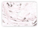 Mixtured_Pink_and_Gray_v9_Textured_Marble_-_13_MacBook_Pro_-_V7.jpg