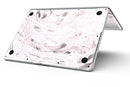 Mixtured_Pink_and_Gray_v9_Textured_Marble_-_13_MacBook_Pro_-_V8.jpg