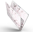 Mixtured_Pink_and_Gray_v9_Textured_Marble_-_13_MacBook_Pro_-_V9.jpg