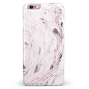 Mixtured_Pink_and_Gray_v9_Textured_Marble_-_CSC_-_1Piece_-_V1.jpg