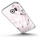 Mixtured_Pink_and_Gray_v9_Textured_Marble_-_Galaxy_S7_Edge_-_V1.jpg?