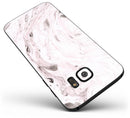 Mixtured_Pink_and_Gray_v9_Textured_Marble_-_Galaxy_S7_Edge_-_V2.jpg