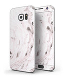 Mixtured_Pink_and_Gray_v9_Textured_Marble_-_Galaxy_S7_Edge_-_V3.jpg?