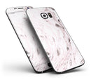 Mixtured_Pink_and_Gray_v9_Textured_Marble_-_Galaxy_S7_Edge_-_V4.jpg