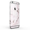 Mixtured_Pink_and_Gray_v9_Textured_Marble_-_iPhone_6s_-_Sectioned_-_View_1.jpg