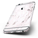 Mixtured_Pink_and_Gray_v9_Textured_Marble_-_iPhone_6s_-_Sectioned_-_View_2.jpg