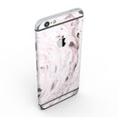 Mixtured_Pink_and_Gray_v9_Textured_Marble_-_iPhone_6s_-_Sectioned_-_View_3.jpg