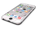 Mixtured_Pink_and_Gray_v9_Textured_Marble_-_iPhone_6s_-_Sectioned_-_View_4.jpg