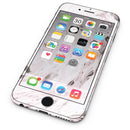 Mixtured_Pink_and_Gray_v9_Textured_Marble_-_iPhone_6s_-_Sectioned_-_View_5.jpg