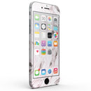 Mixtured_Pink_and_Gray_v9_Textured_Marble_-_iPhone_6s_-_Sectioned_-_View_6.jpg