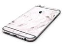 Mixtured_Pink_and_Gray_v9_Textured_Marble_-_iPhone_6s_-_Sectioned_-_View_7.jpg
