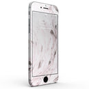 Mixtured_Pink_and_Gray_v9_Textured_Marble_-_iPhone_6s_-_Sectioned_-_View_8.jpg