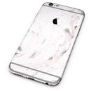 Mixtured_Pink_and_Gray_v9_Textured_Marble_-_iPhone_6s_-_Sectioned_-_View_9.jpg