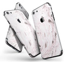 Mixtured_Pink_and_Gray_v9_Textured_Marble_-_iPhone_7_-_FullBody_4PC_v11.jpg