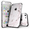 Mixtured_Pink_and_Gray_v9_Textured_Marble_-_iPhone_7_-_FullBody_4PC_v1.jpg