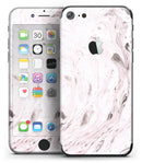 Mixtured_Pink_and_Gray_v9_Textured_Marble_-_iPhone_7_-_FullBody_4PC_v2.jpg