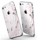 Mixtured_Pink_and_Gray_v9_Textured_Marble_-_iPhone_7_-_FullBody_4PC_v3.jpg