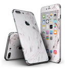 Mixtured_Pink_and_Gray_v9_Textured_Marble_-_iPhone_7_Plus_-_FullBody_4PC_v2.jpg
