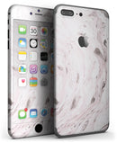 Mixtured_Pink_and_Gray_v9_Textured_Marble_-_iPhone_7_Plus_-_FullBody_4PC_v3.jpg