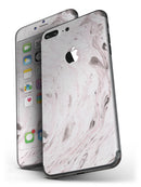 Mixtured_Pink_and_Gray_v9_Textured_Marble_-_iPhone_7_Plus_-_FullBody_4PC_v4.jpg